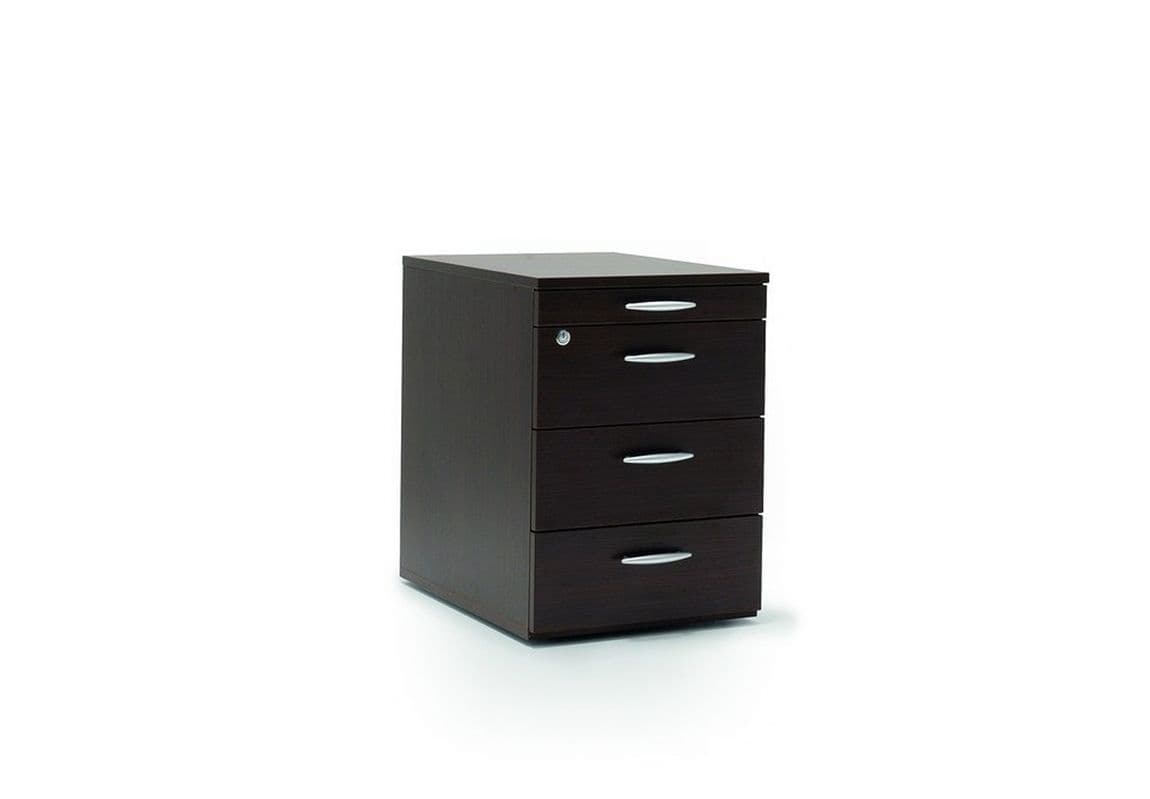 Product 15691