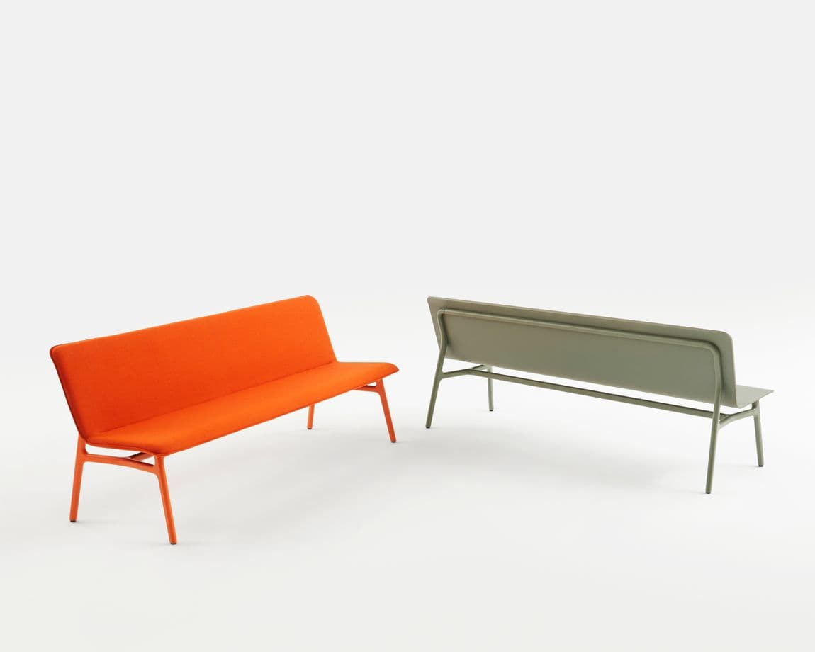 Product 49591