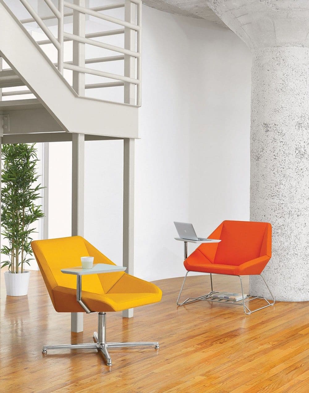 Product 33610