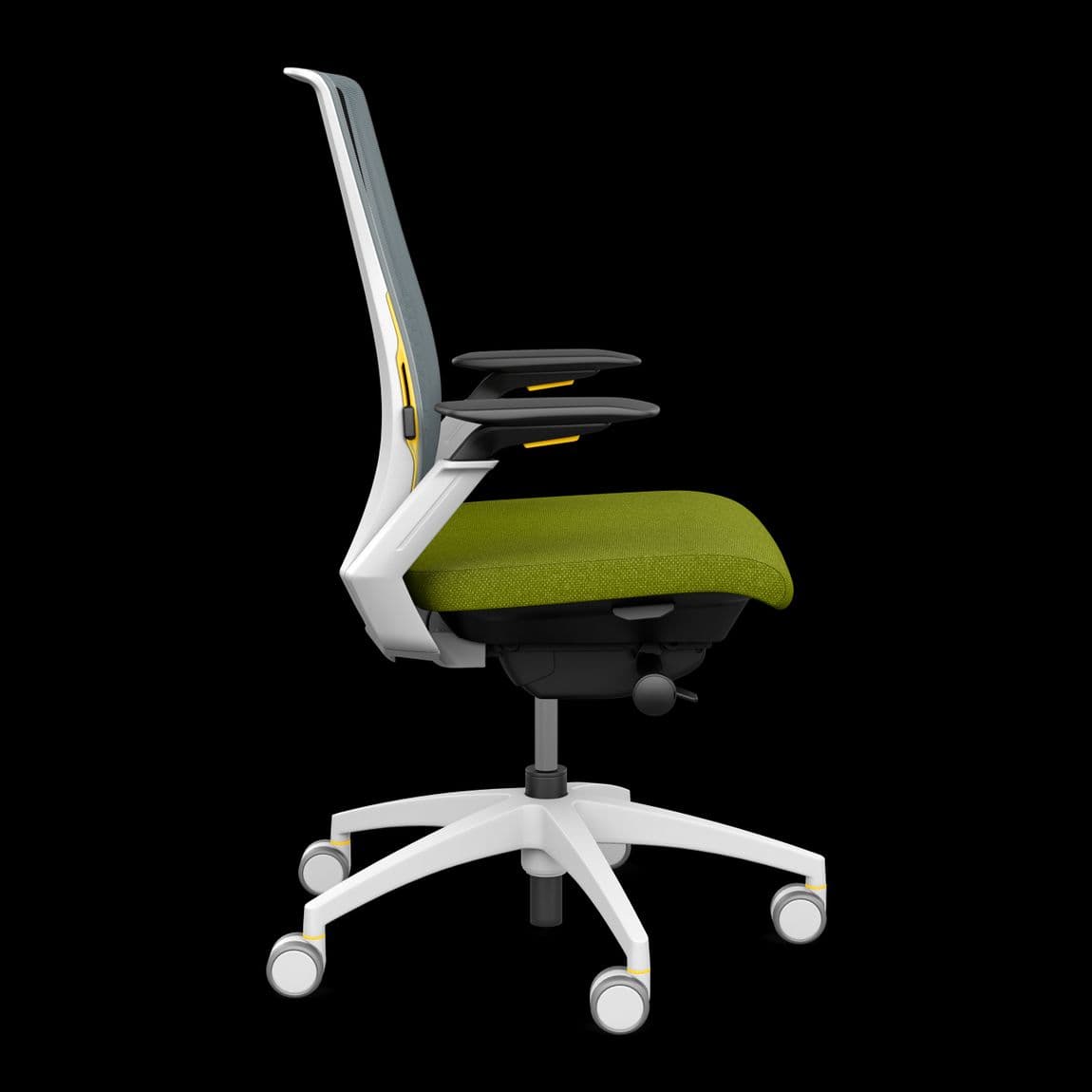 Product 49010