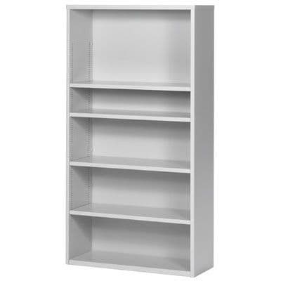 Product 8113