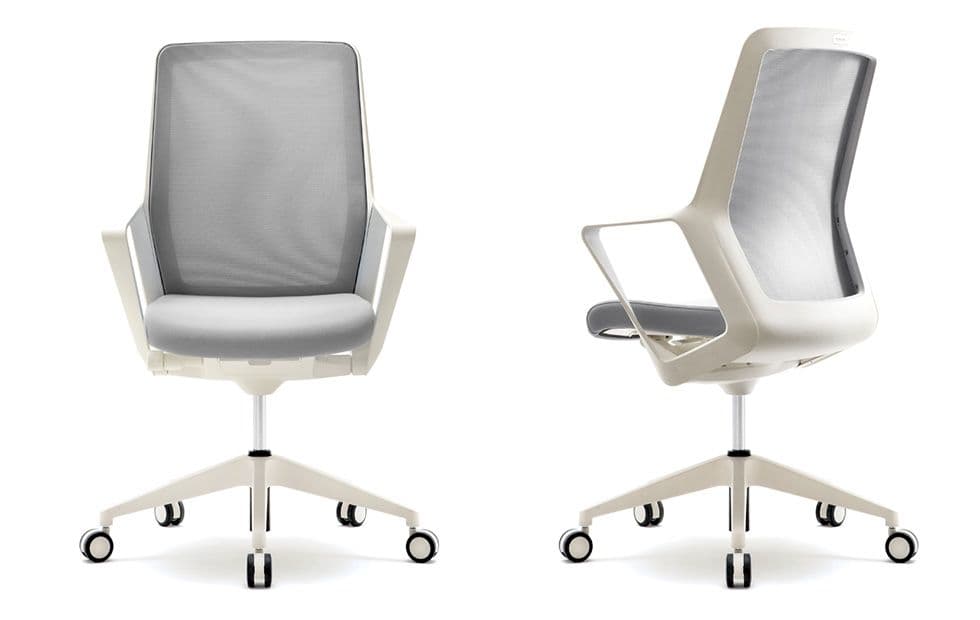 Product 20752