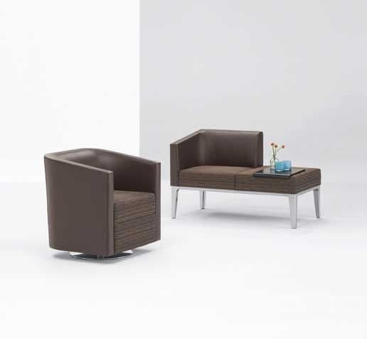 Product 25768