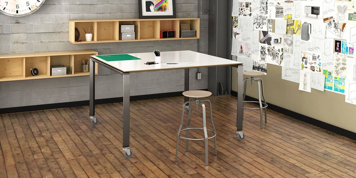 Product 45947