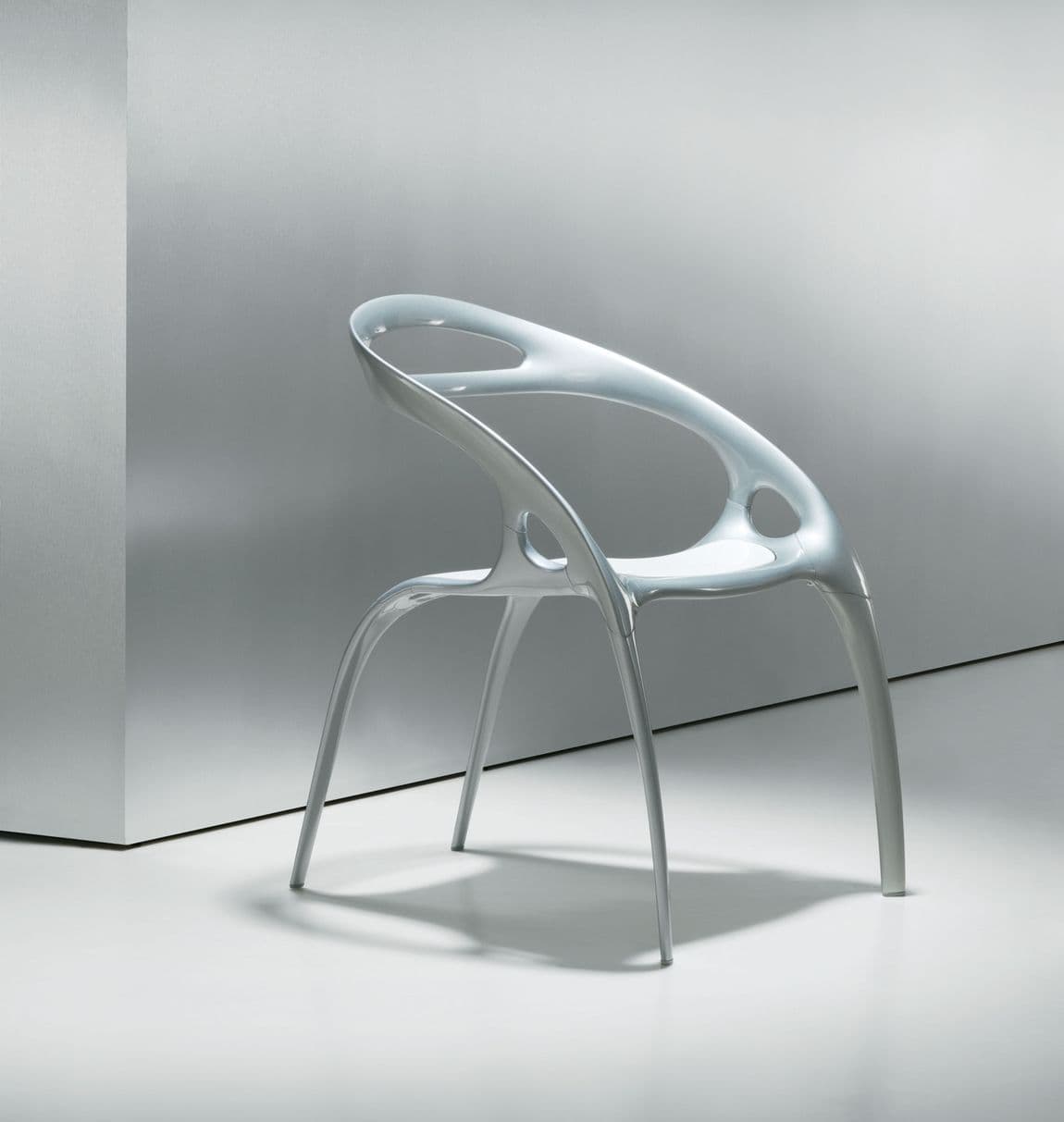 Product 21671