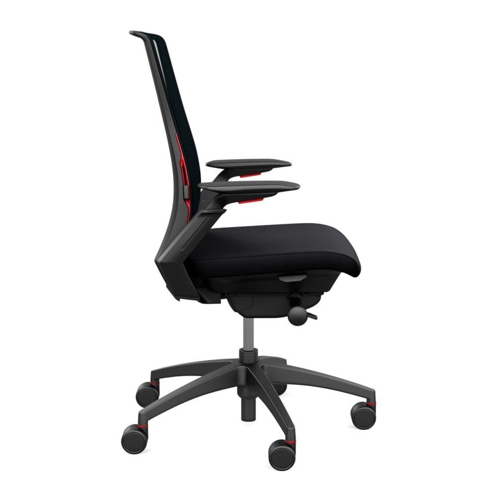 Product 48809