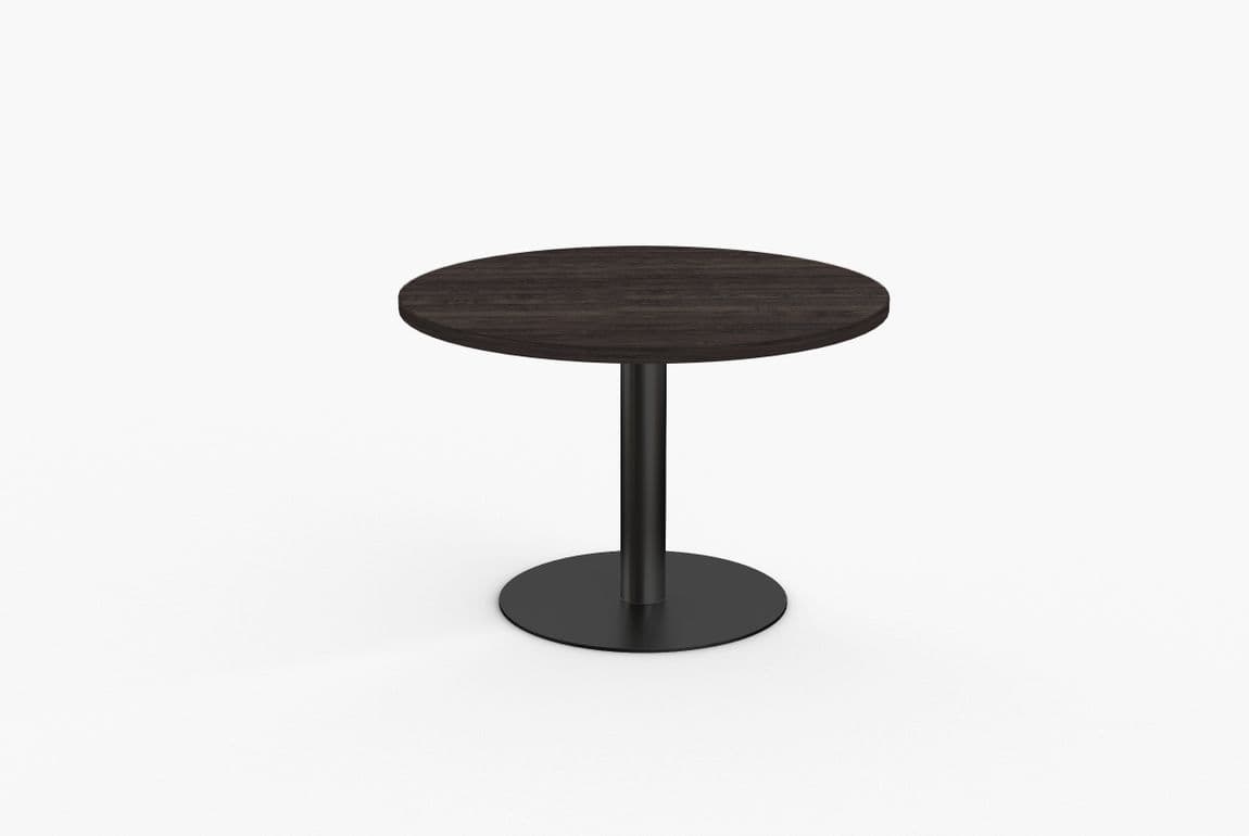 Product 38149