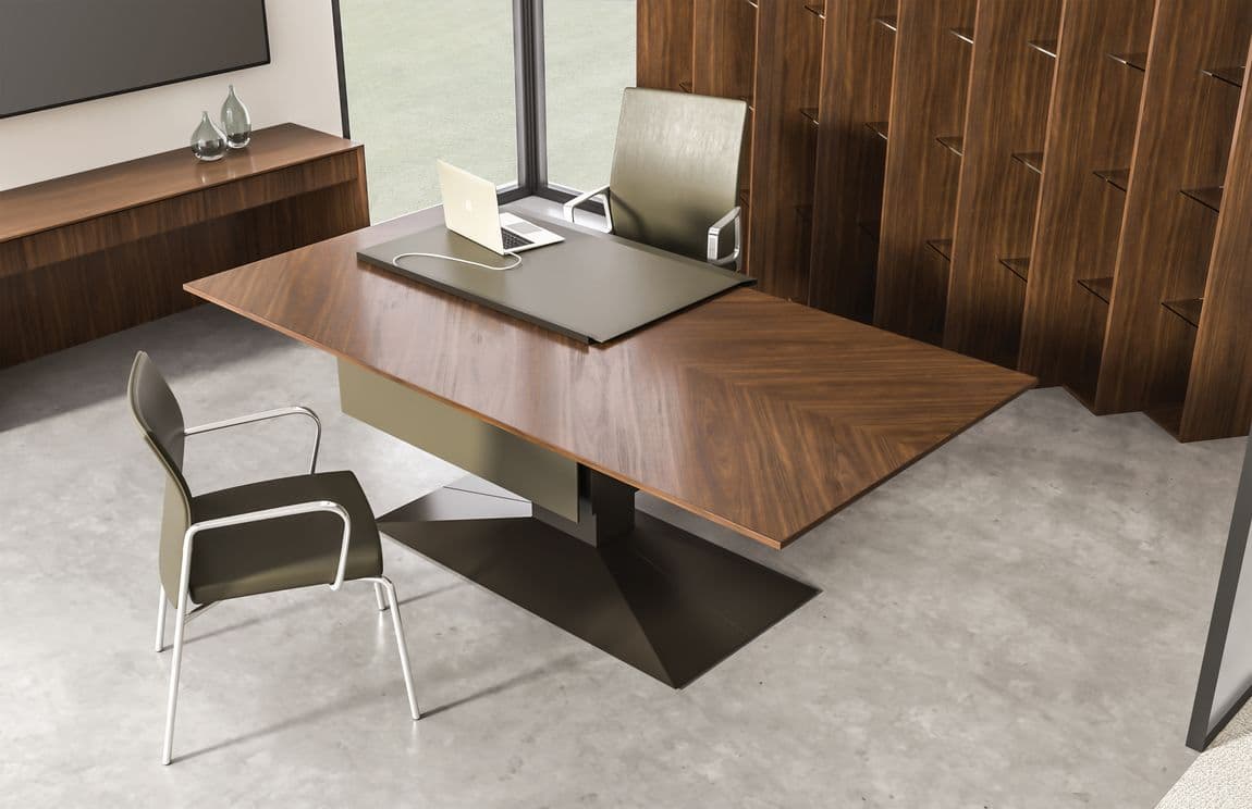 Product 40999