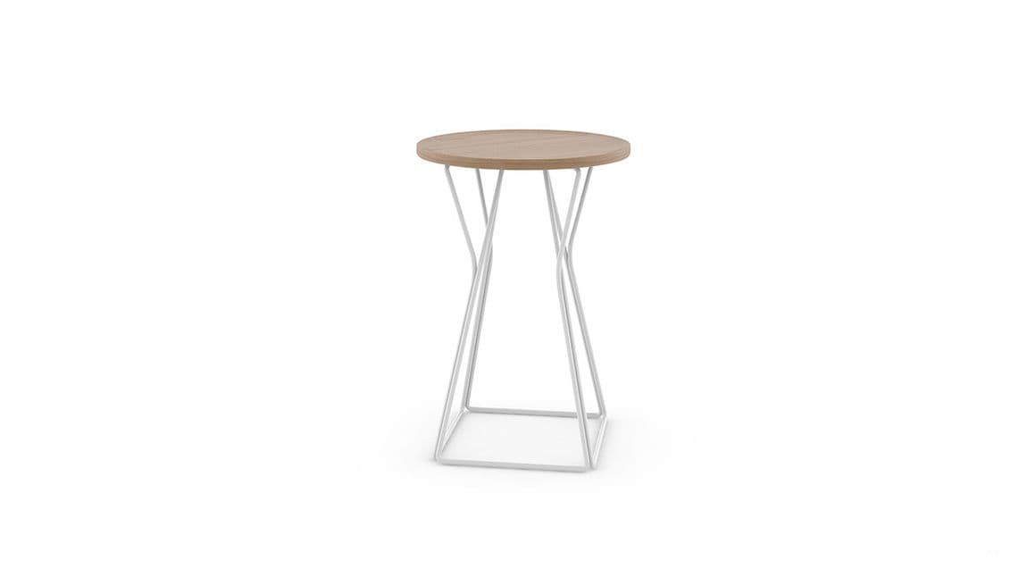 Product 45699