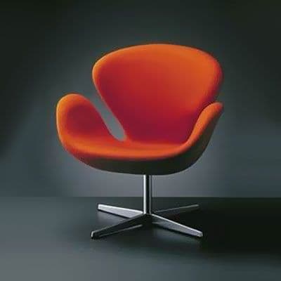 Product 8985