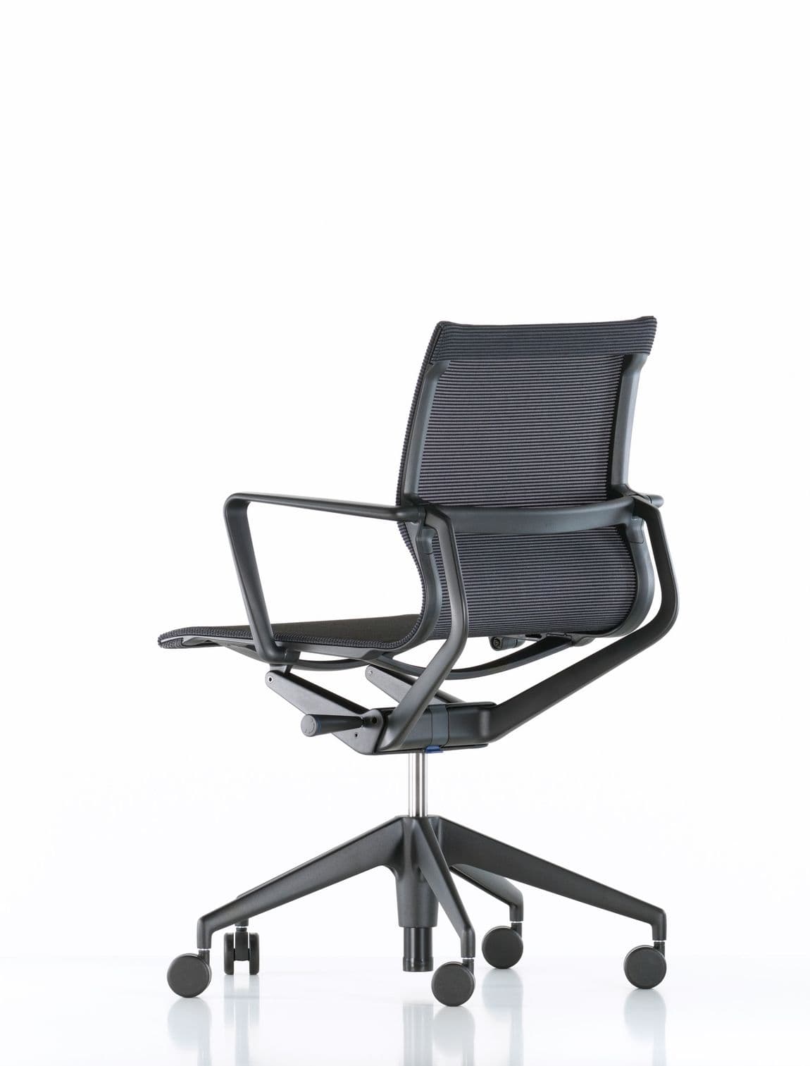 Product 36311