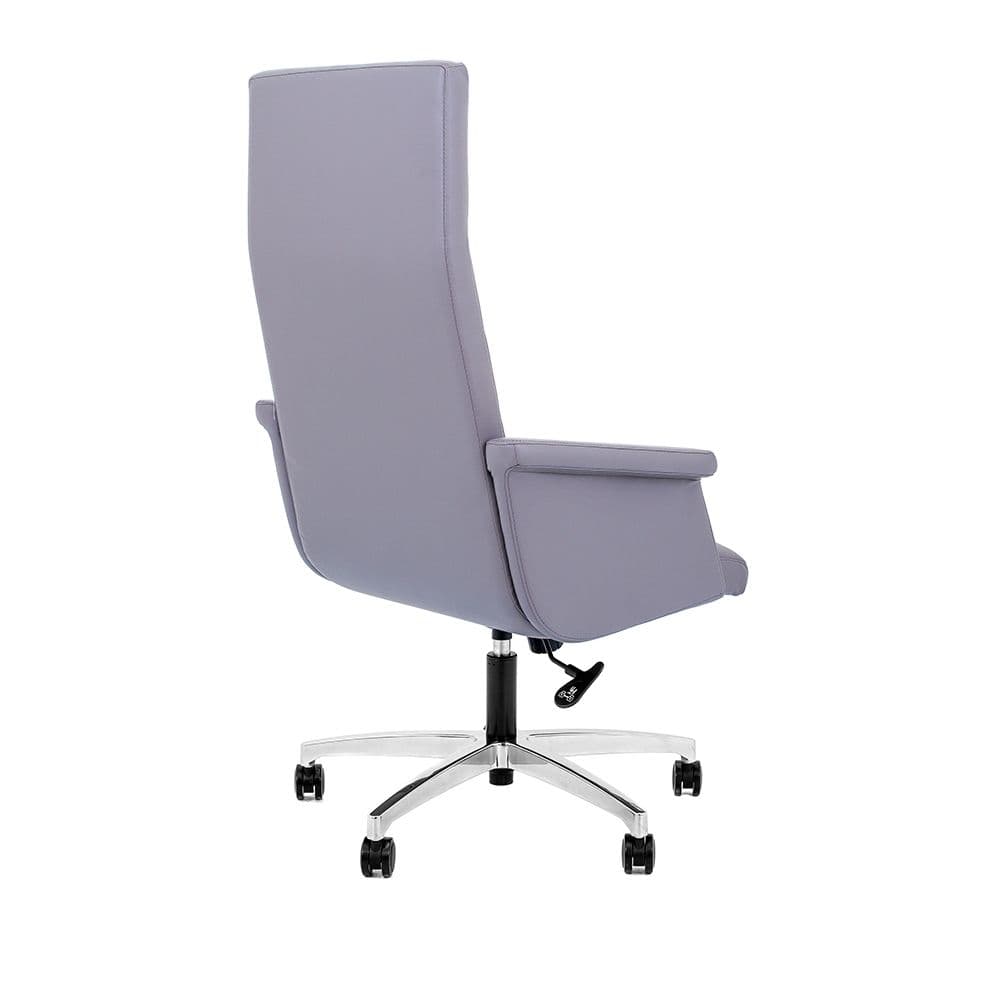 Product 48414