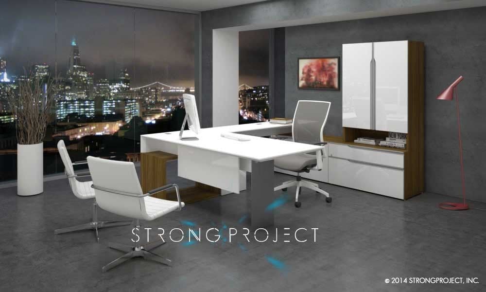 Product 32320