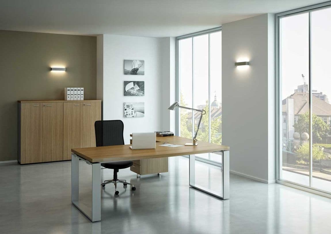 Product 25257