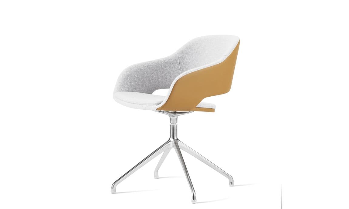 Product 38699