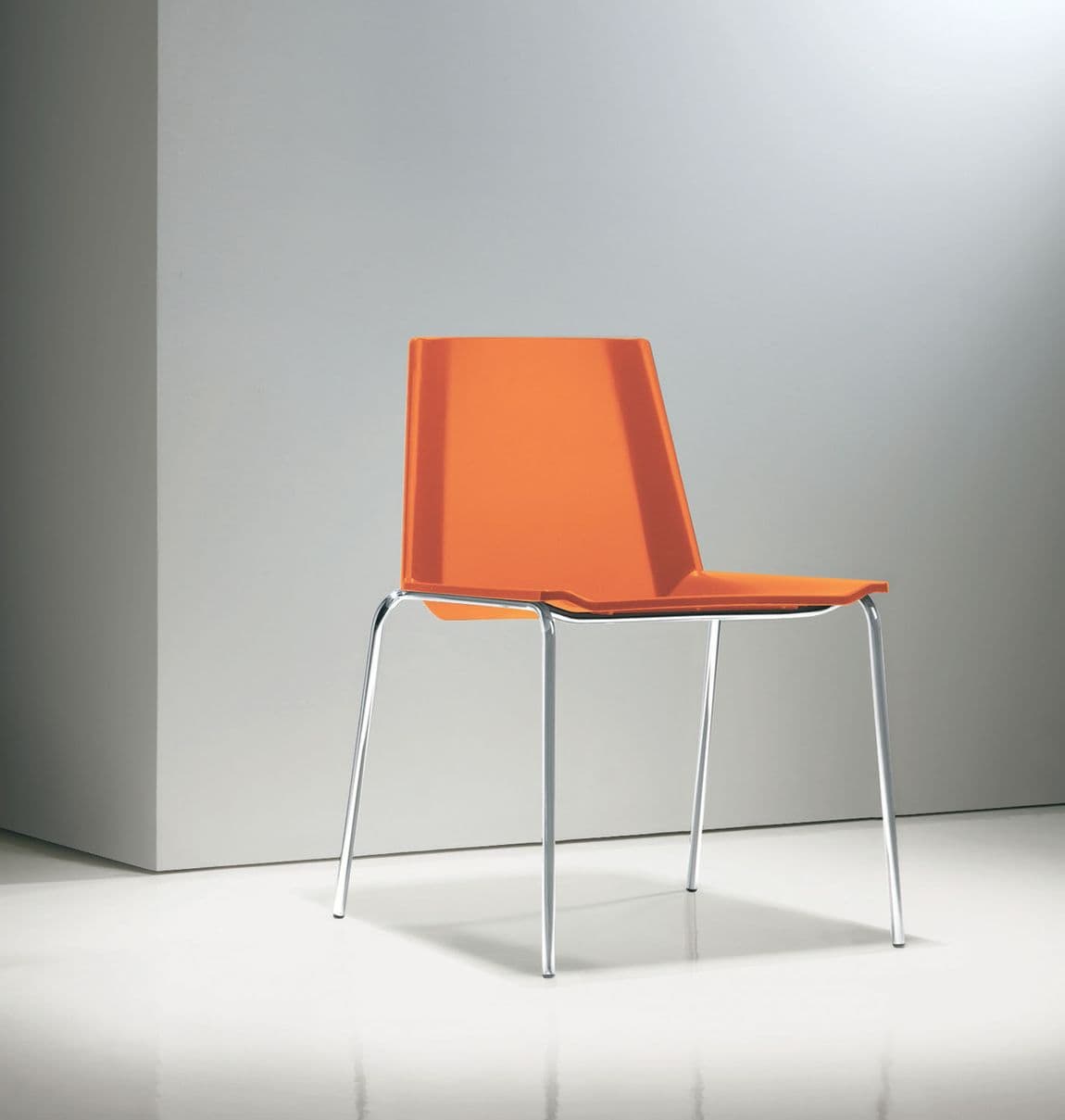 Product 43130