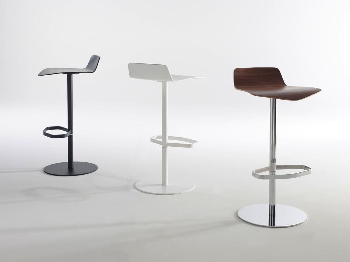 Product 41461