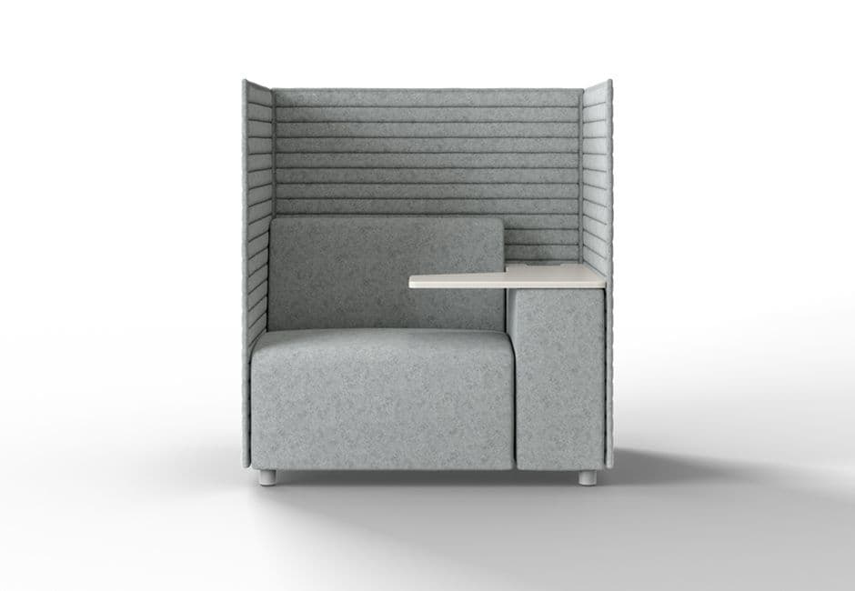 Product 44811