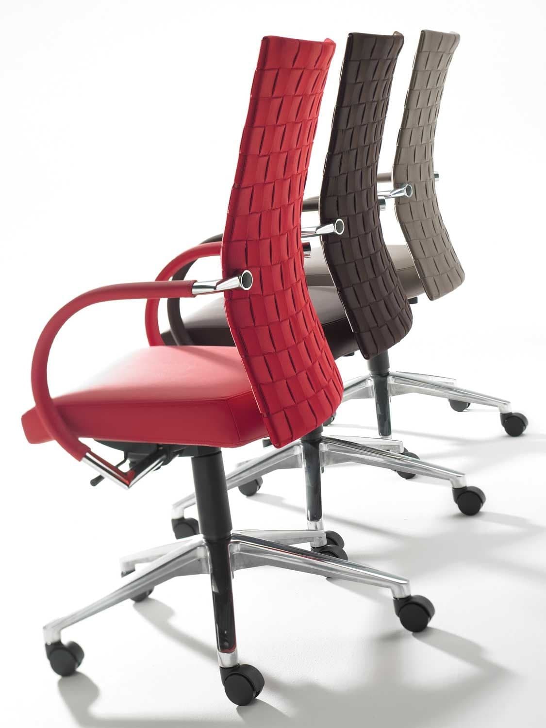 Product 4528
