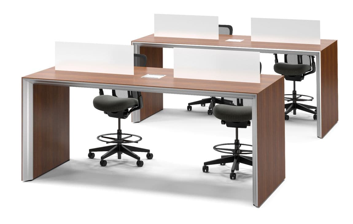 Product 31052