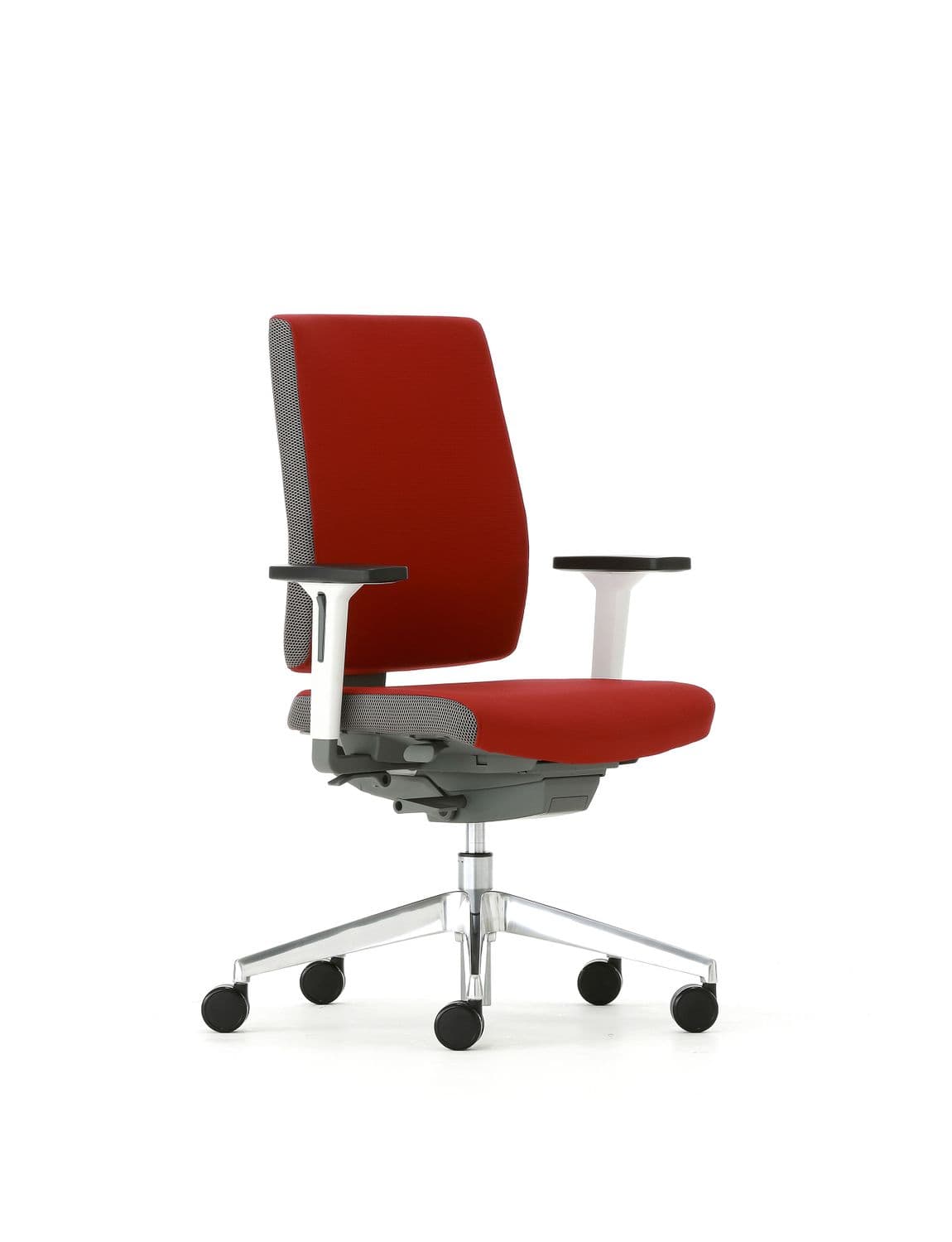 Product 39443