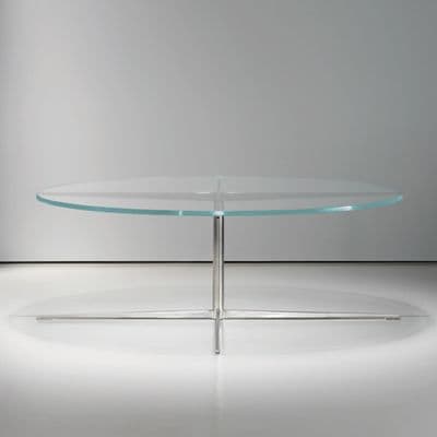 Product 16683