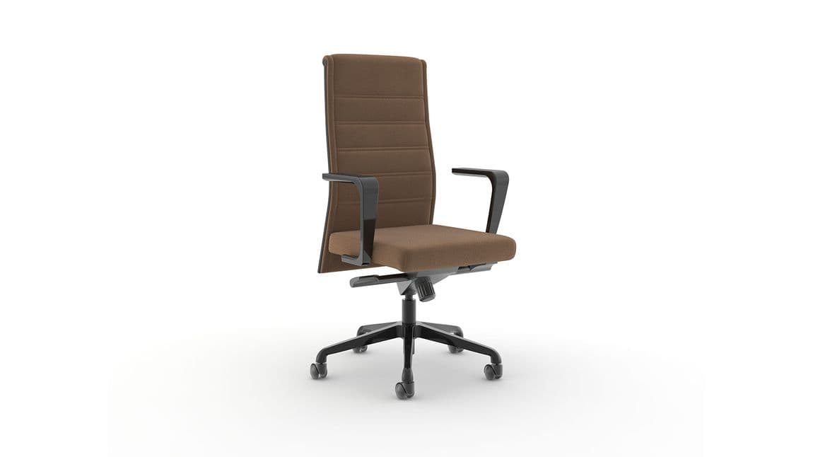 Product 47672