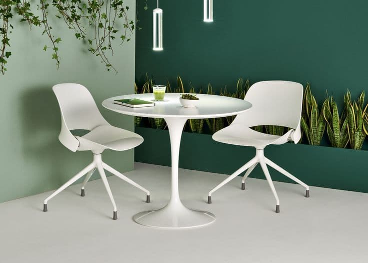 Product 45073