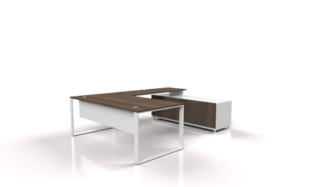 Product 36923