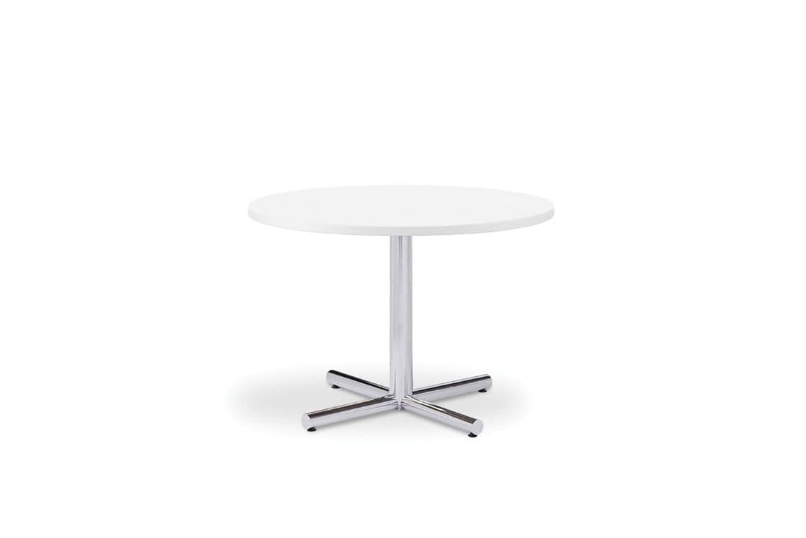 Product 49518