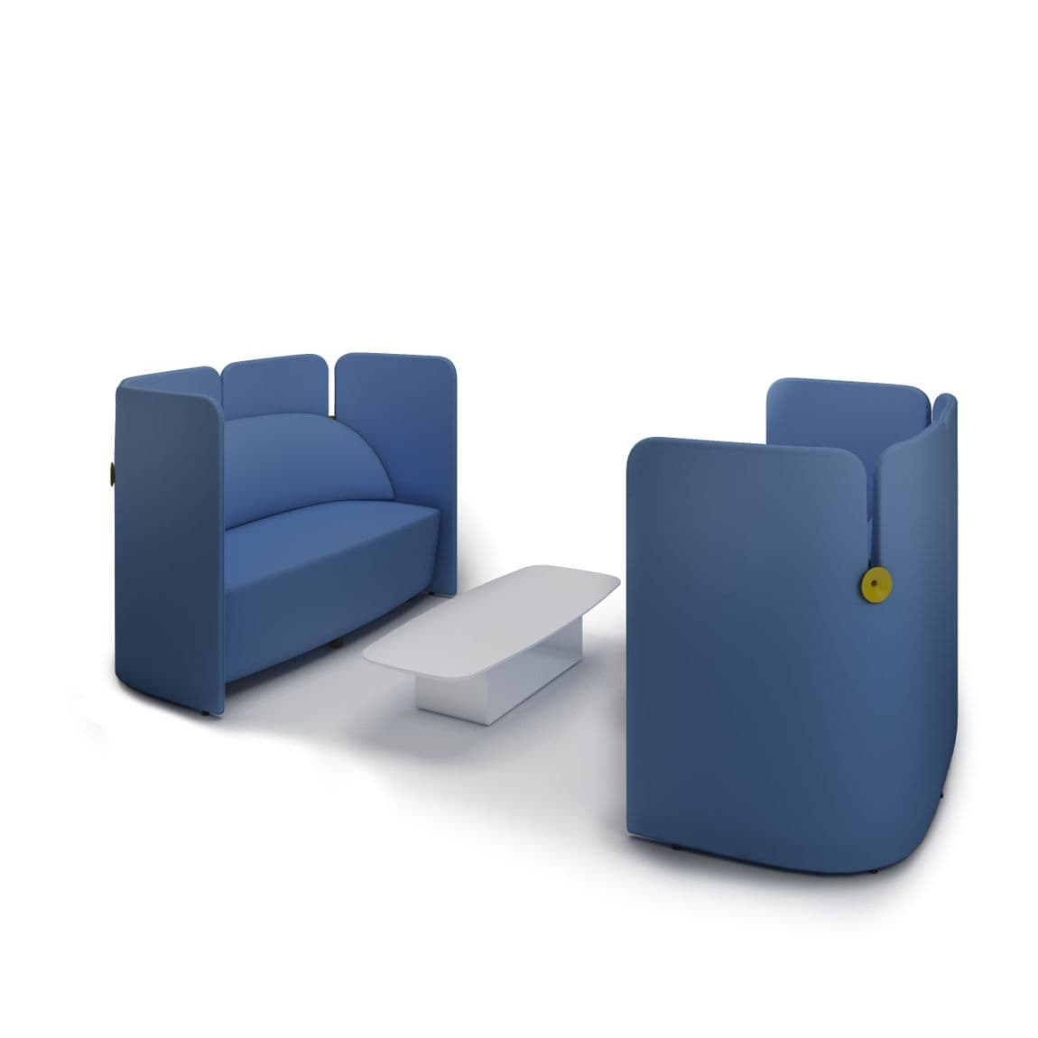 Product 40948