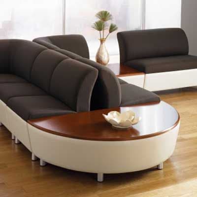 Product 17223