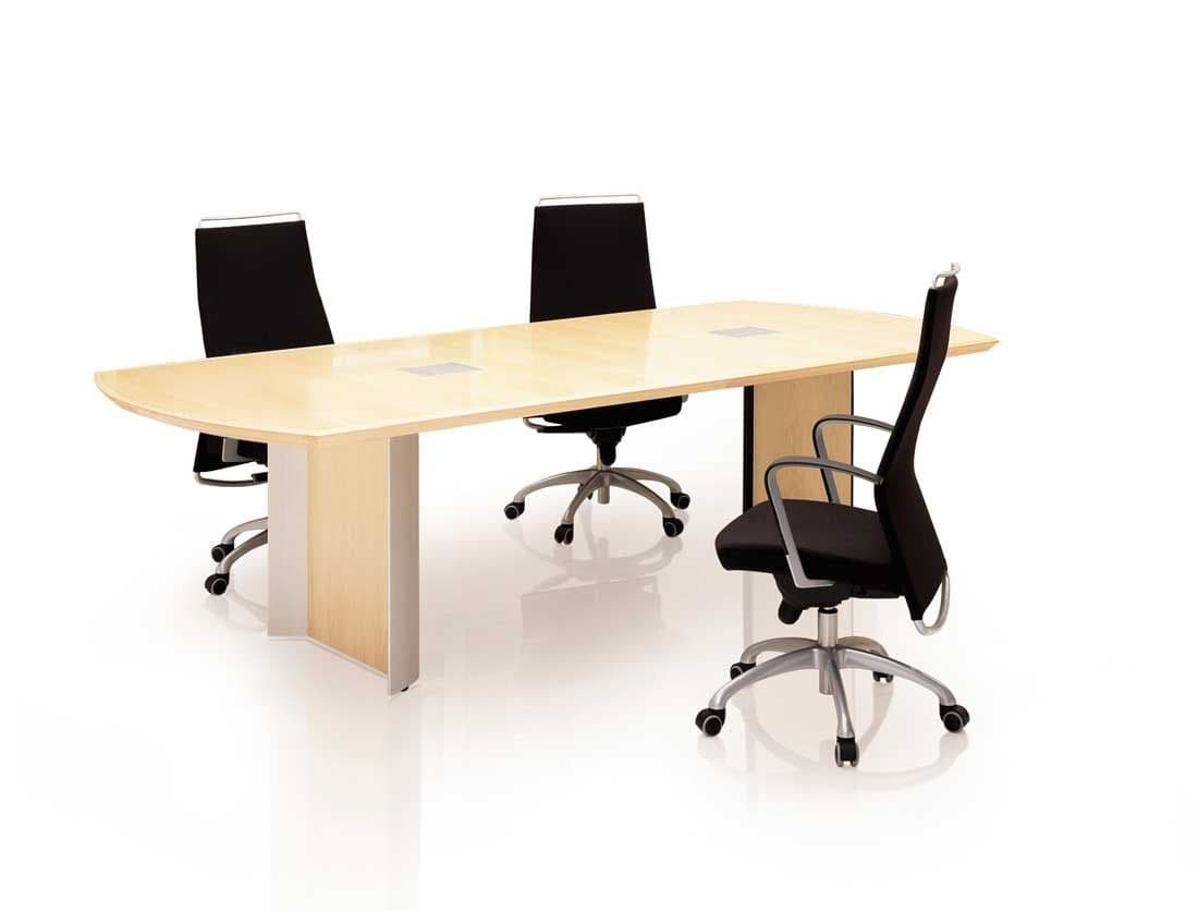 Product 25419