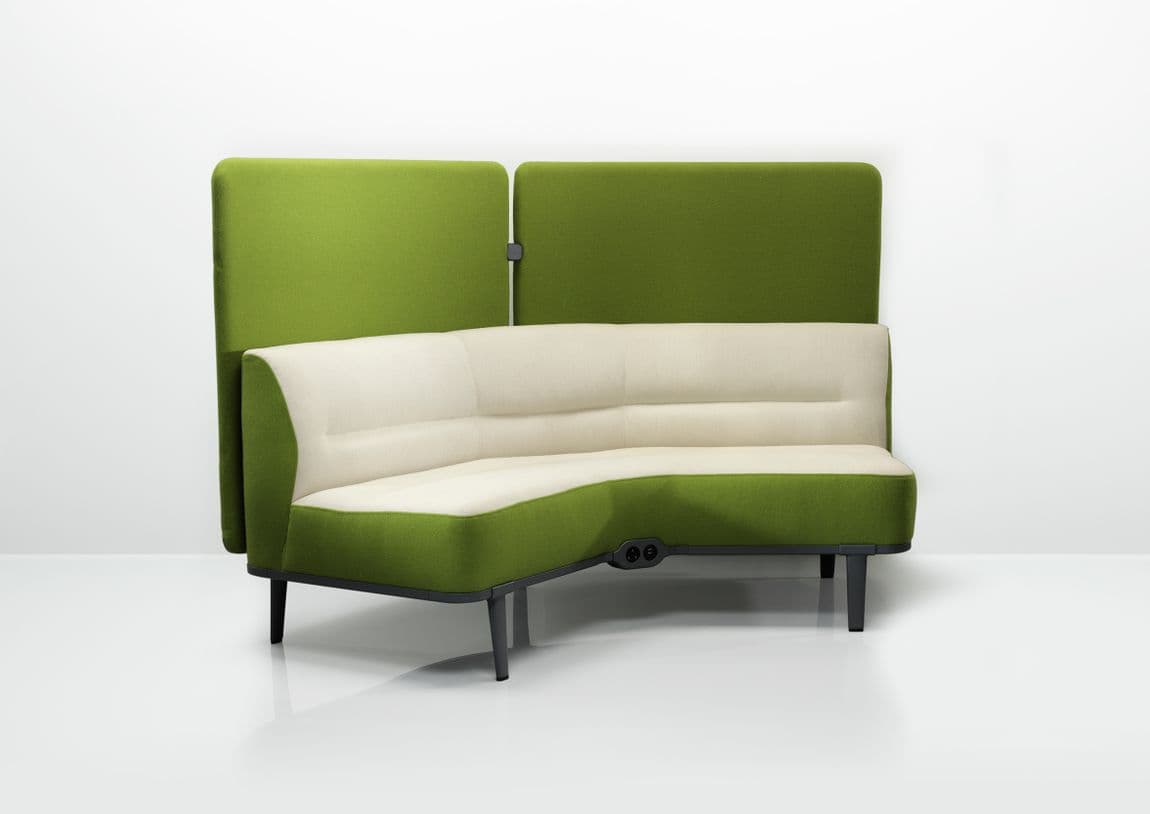 Product 48228