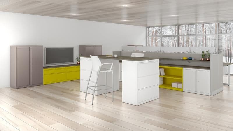Product 42257