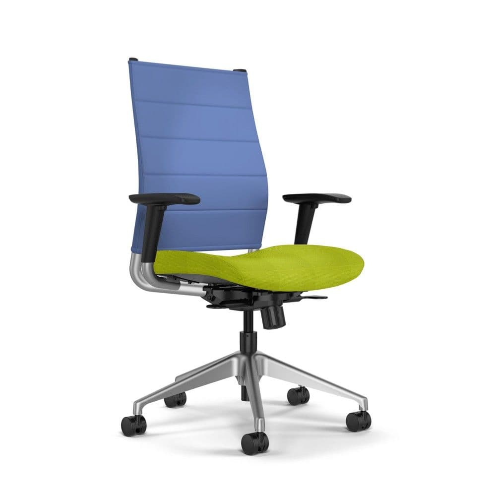 Product 32690