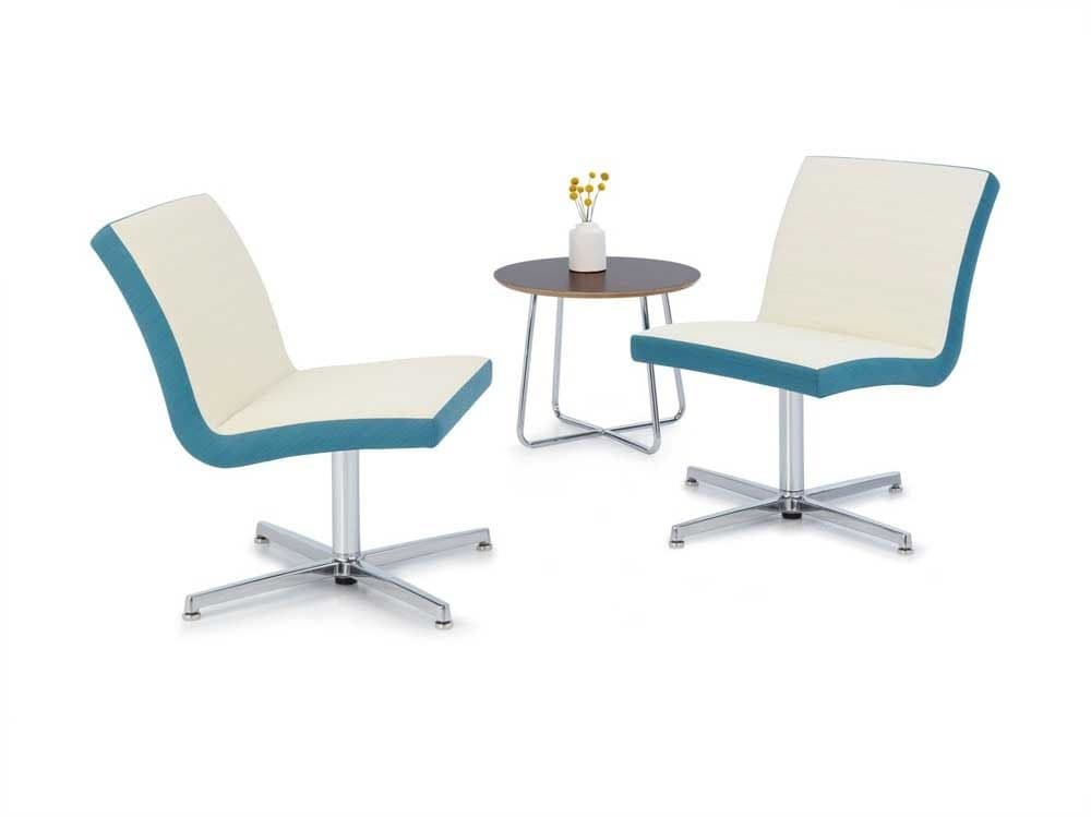 Product 21555