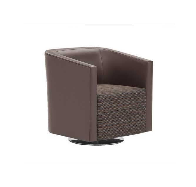 Product 25770