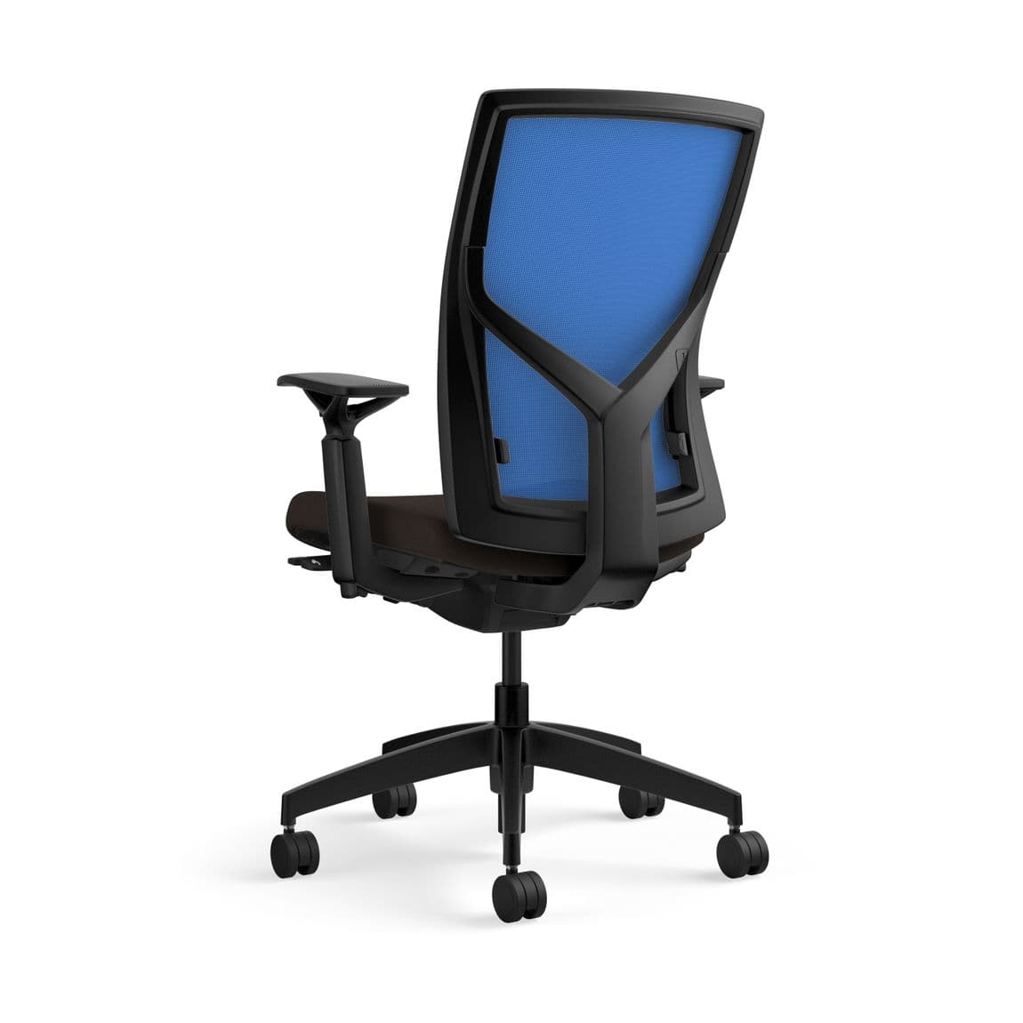 Product 40313