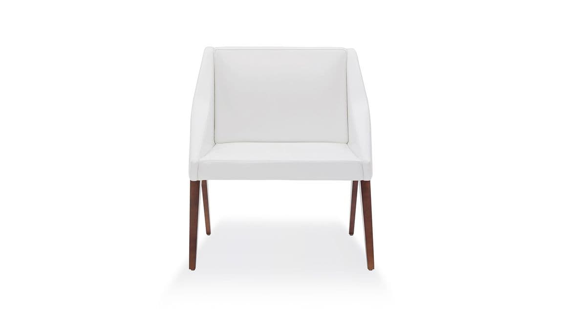 Product 17188