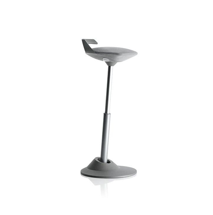 Product 34382