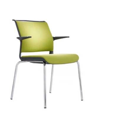 Product 17887