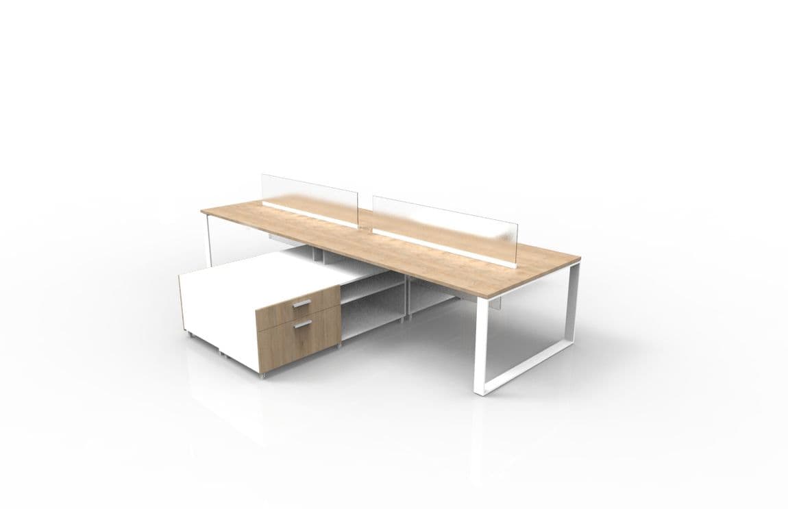 Product 36916