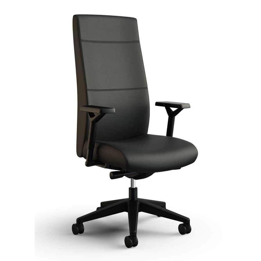 Product 25268