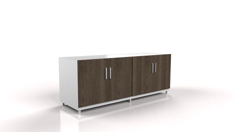 Product 42288