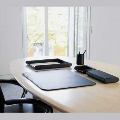 Product 10771