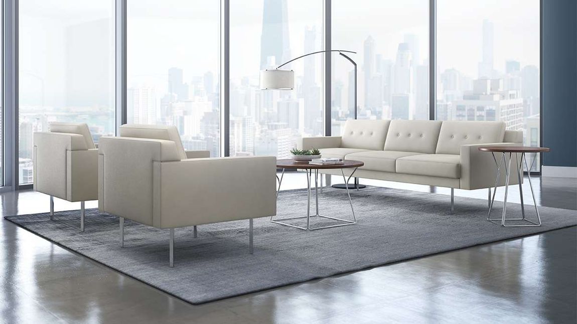 Product 45654