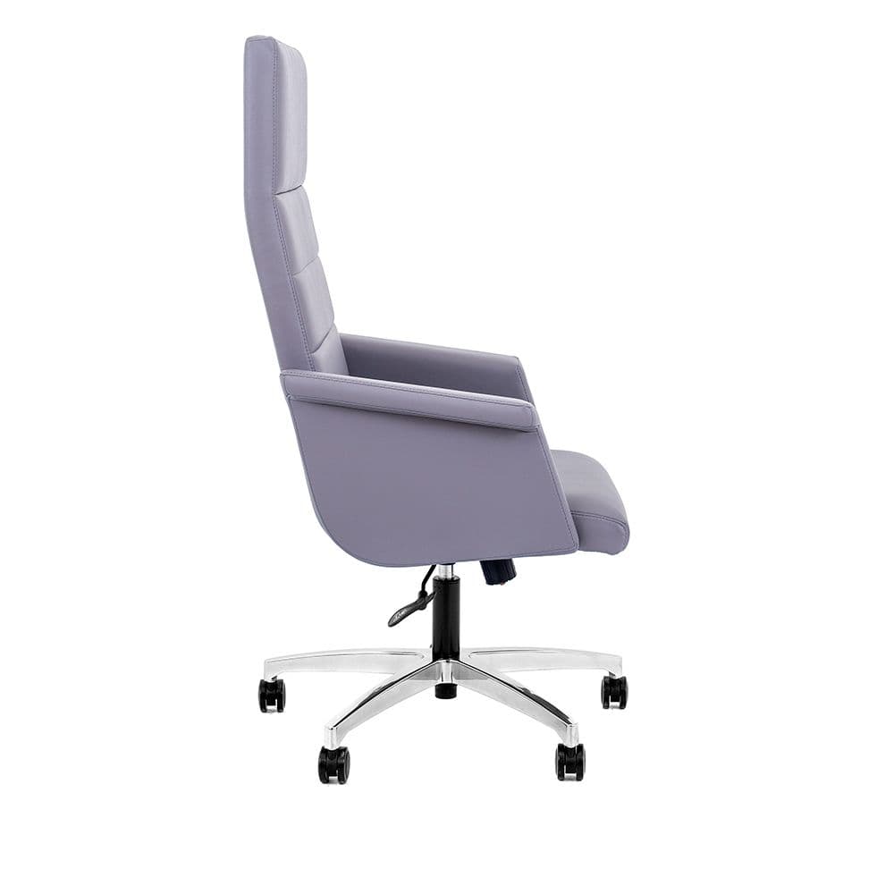 Product 48416