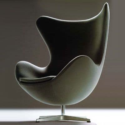 Product 6001