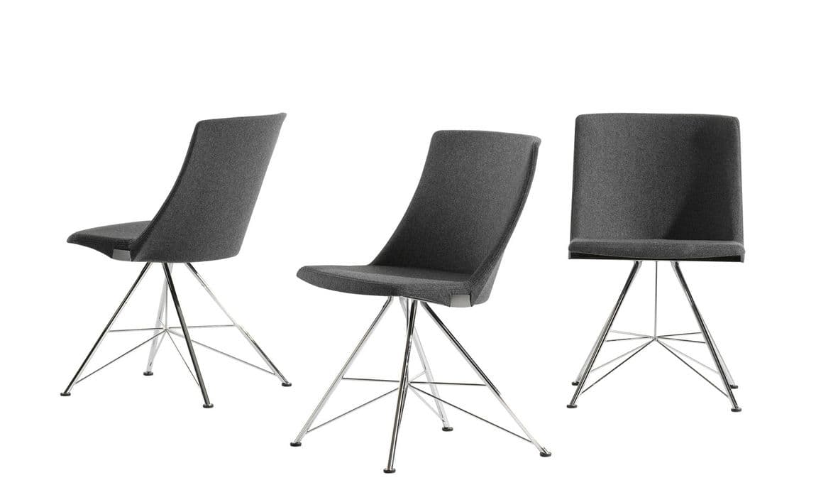 Product 34580